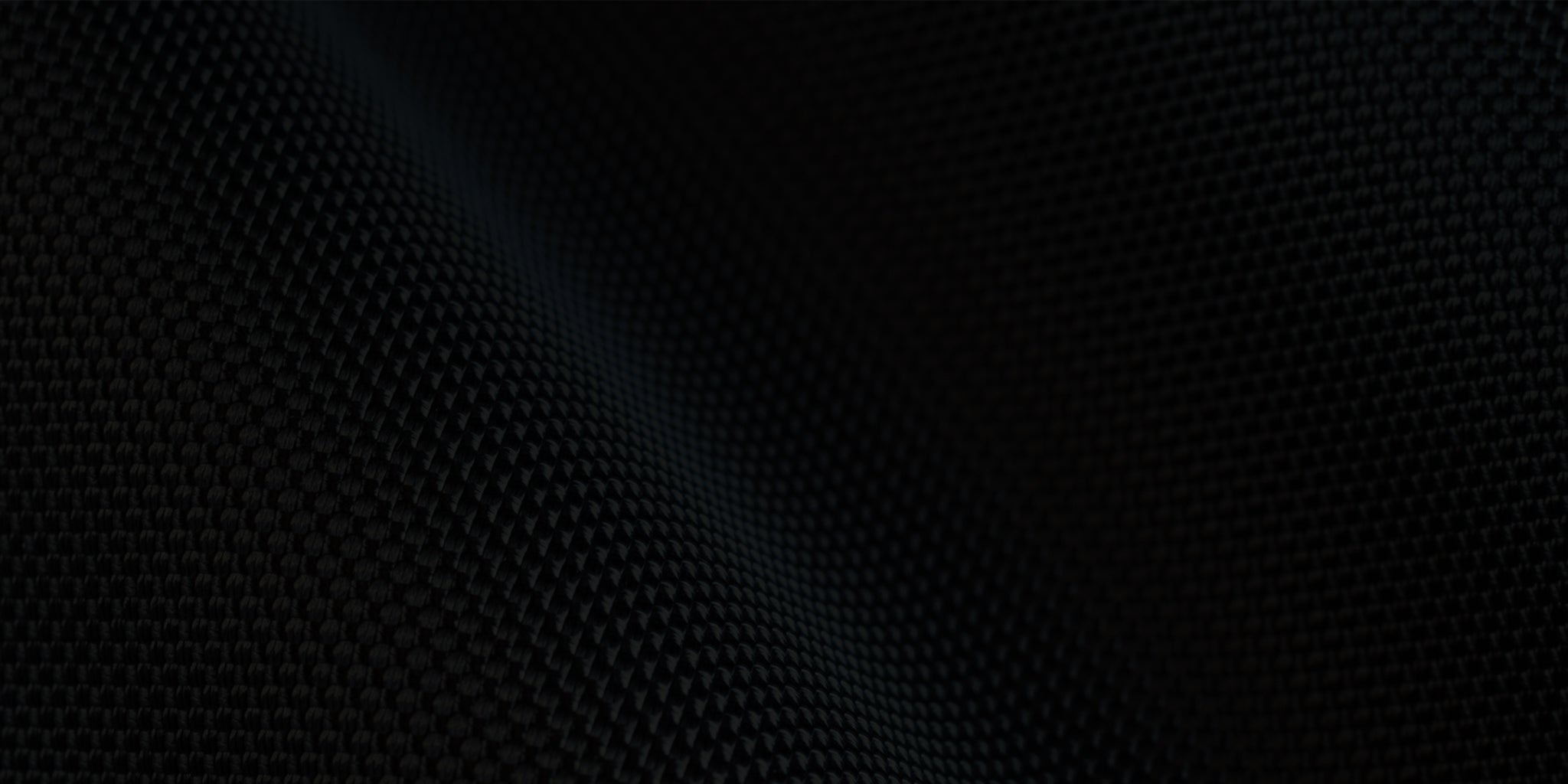 HDMI Cables - High-End HDMI Audio Video Cables | Wireworld