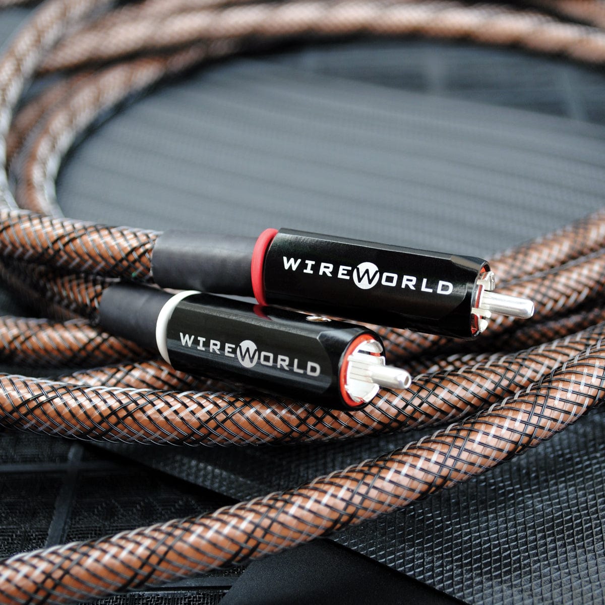 Eclipse™ 10 Audio Interconnect Cable
