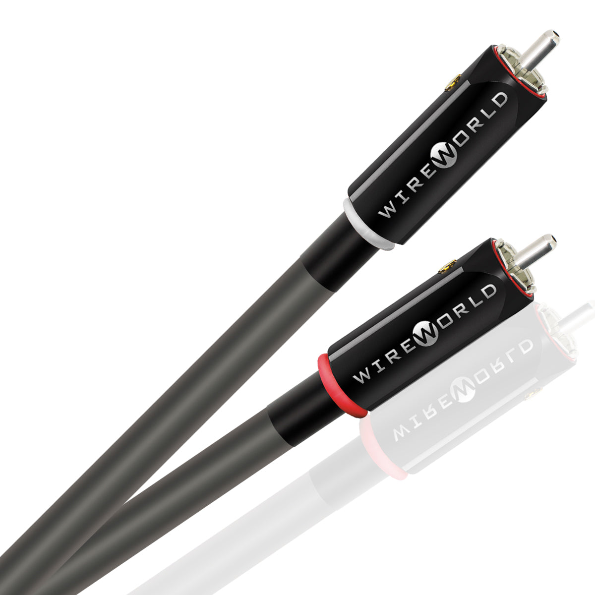 Equinox® 10 Audio Interconnect Cable