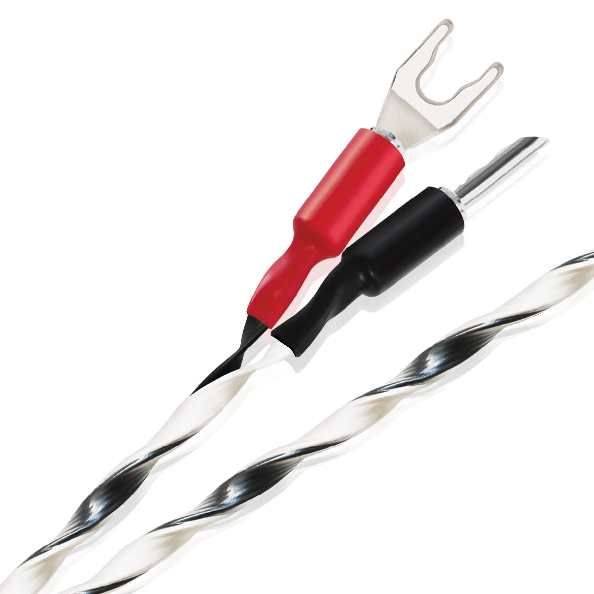 Helicon™ 16x OCC® Speaker Cable