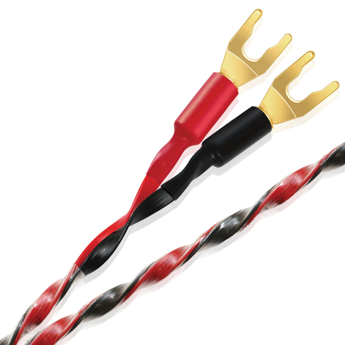 Helicon™ 16x OFC Speaker Cable