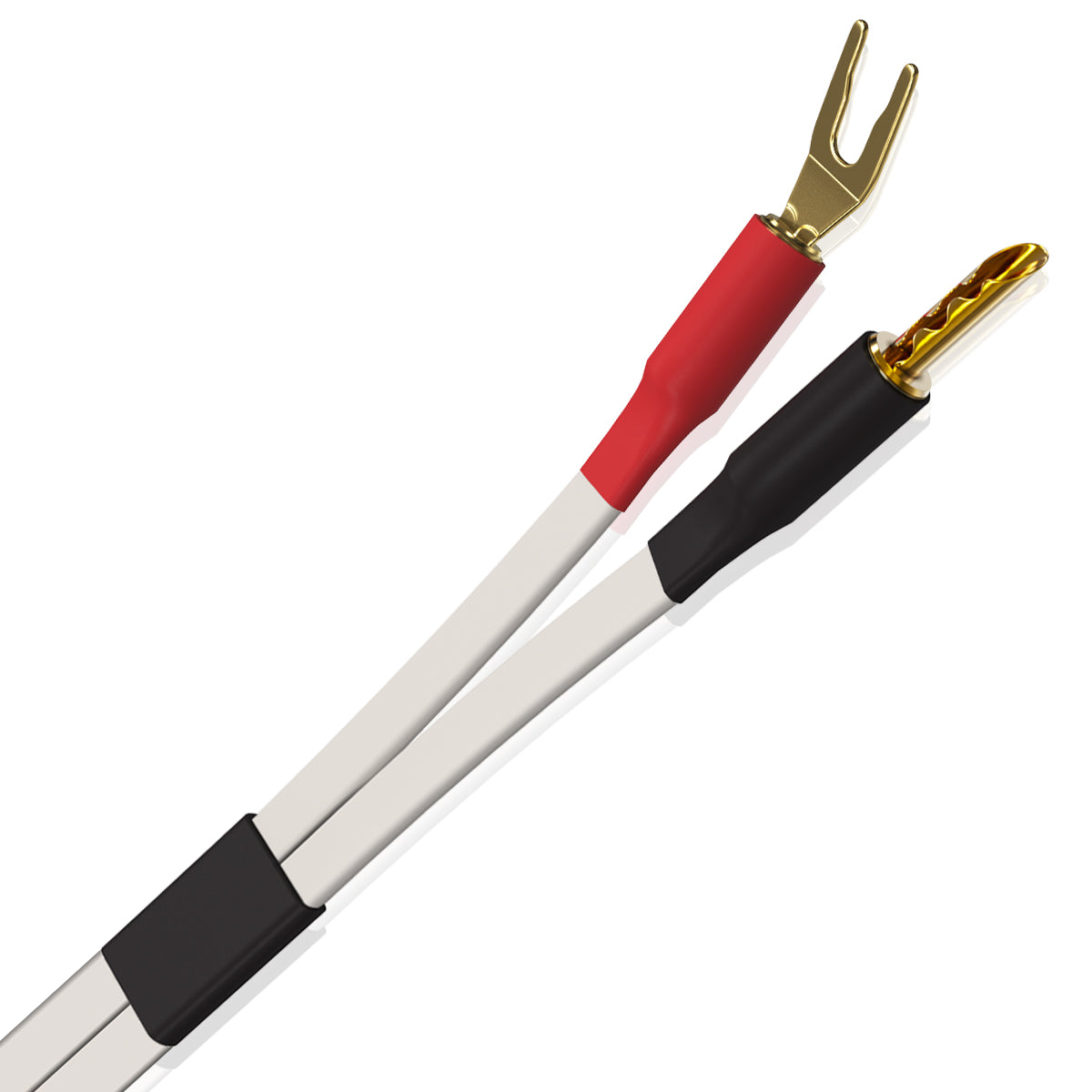 Horizon™ Speaker Cable