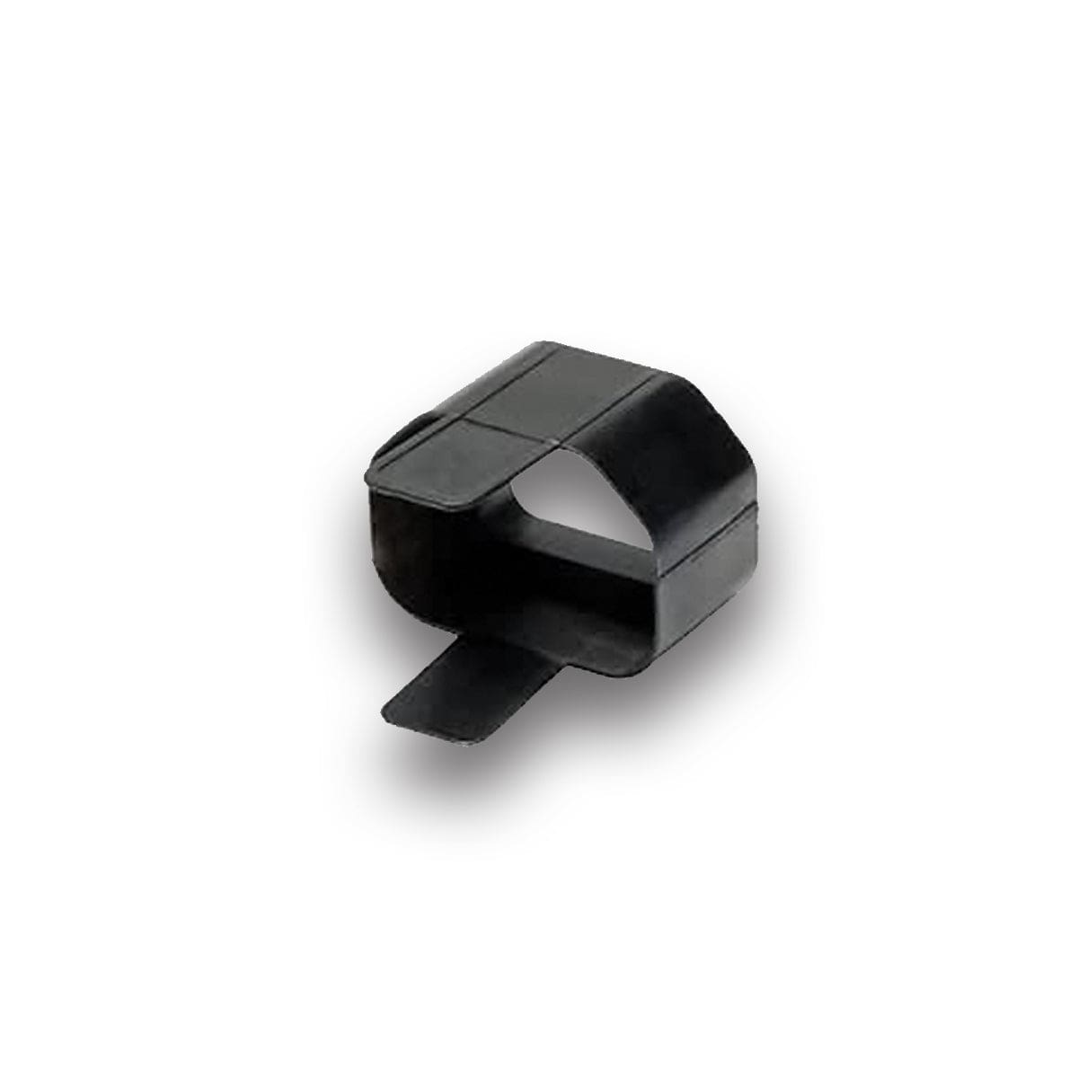 Secure Sleeve for IEC