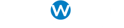 Wireworld Cable Technology