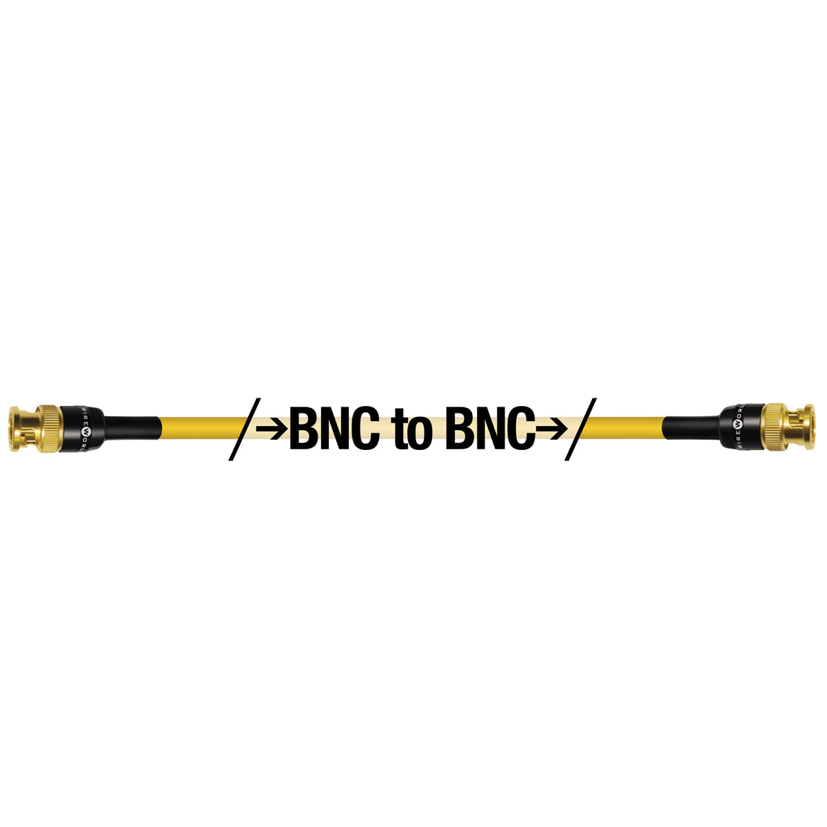 Chroma™ 8 Coaxial Digital Audio Cable @ 20% OFF – Closeout