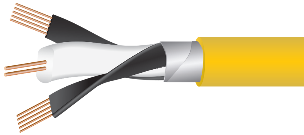 Chroma™ 8 Coaxial Digital Audio Cable @ 20% OFF – Closeout