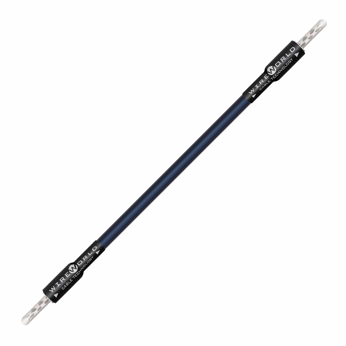 Oasis 8 Biwire Jumpers – Closeout