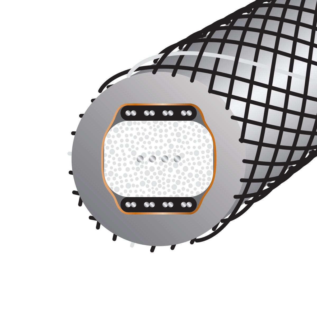 Platinum Starlight® 8 Coaxial Digital Audio Cable @ 20% OFF – Closeout