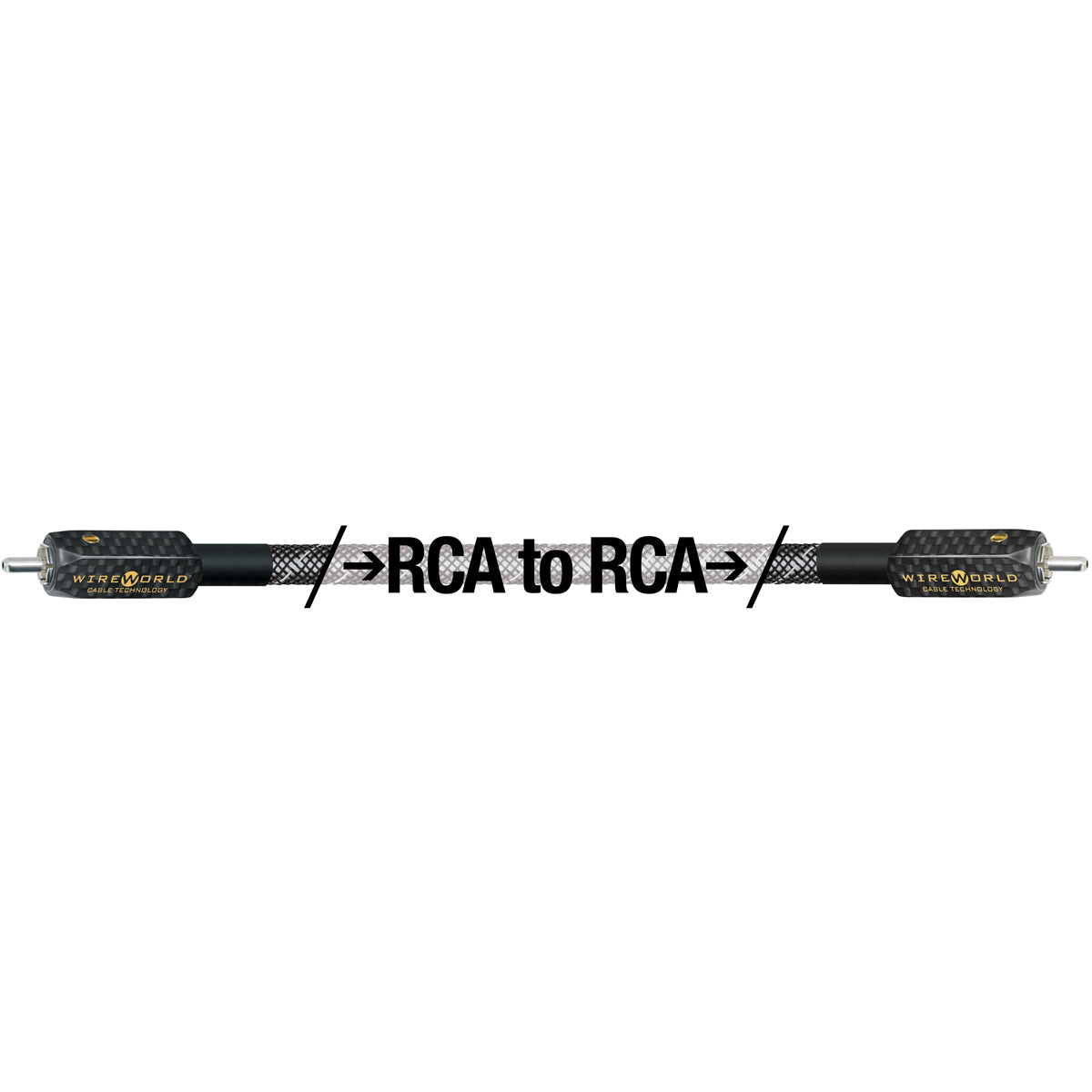 Platinum Starlight® 8 Coaxial Digital Audio Cable @ 20% OFF – Closeout