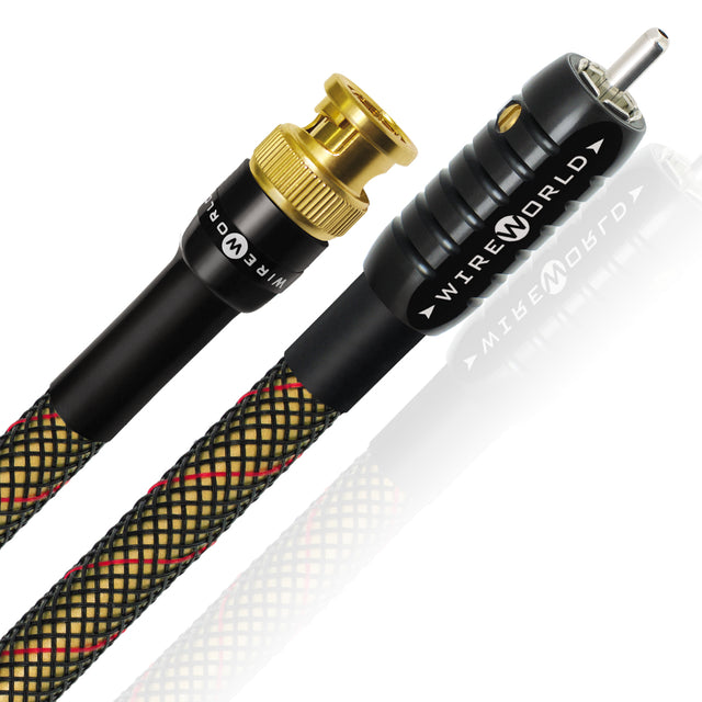 Best Digital Audio Cables