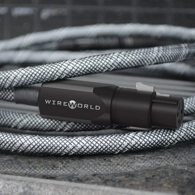 Digital Audio Cable