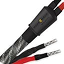Speaker Cables