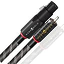 Audio Interconnect Cable