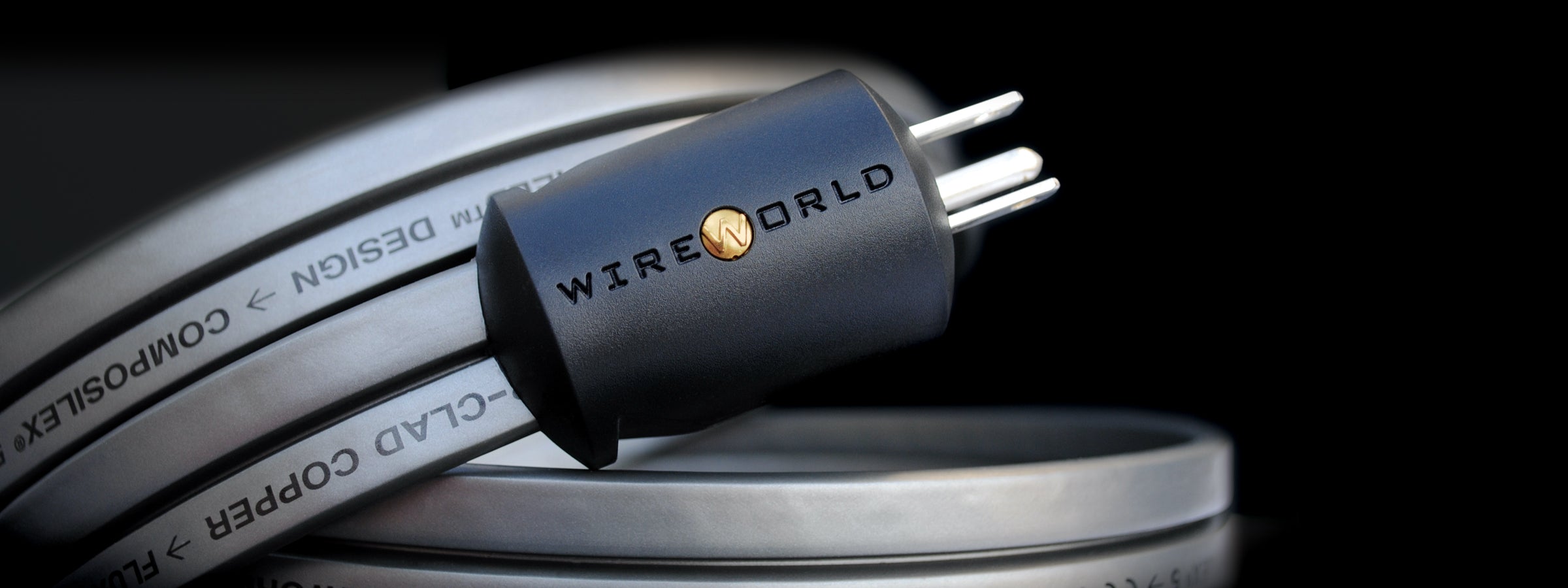 Wireworld Cable Technology Store | Buy Cables Online Wireworld Cable Technology Store | Buy Cables Online