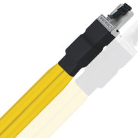 Chroma™ 10 Twinax Ethernet Cable