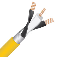 Chroma™ 10 Coaxial Digital Audio Cable