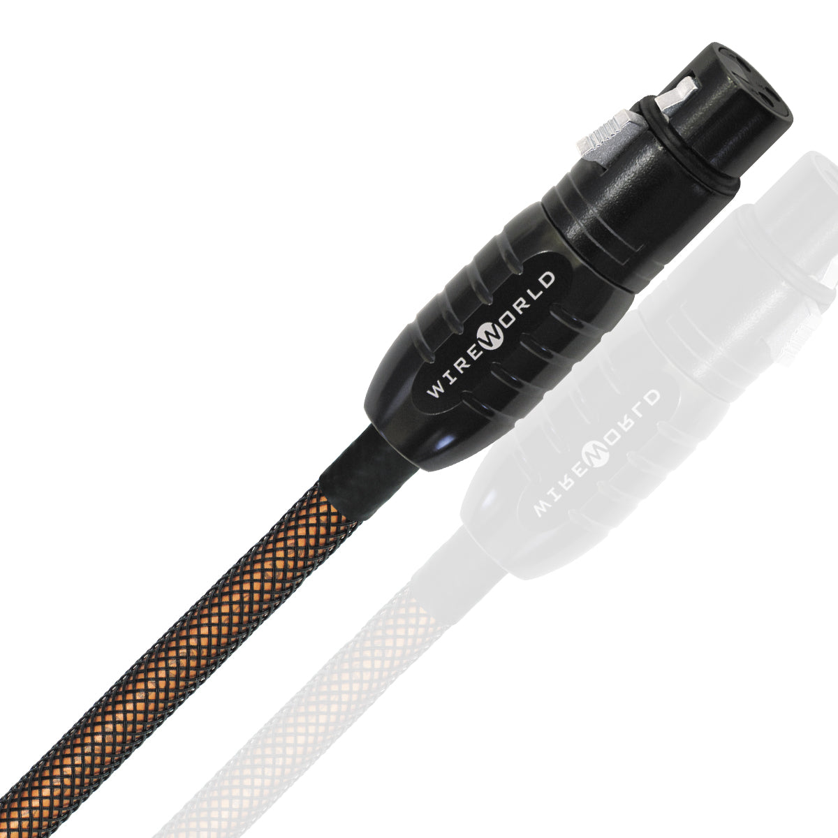 Eclipse™ 7 Audio Interconnect Cable Pair @ 40% OFF  – Closeout