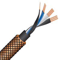 Eclipse™ 7 Audio Interconnect Cable Pair @ 40% OFF  – Closeout
