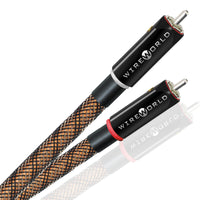 Eclipse™ 10 Audio Interconnect Cable