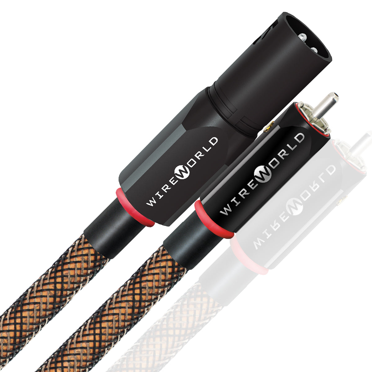 Eclipse™ 10 Audio Interconnect Cable