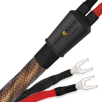 Eclipse™ 10 Speaker Cable
