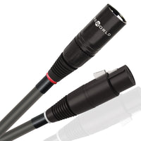 Equinox® 10 Audio Interconnect Cable