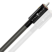 Equinox® 10 Subwoofer Cable