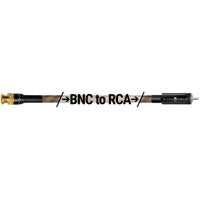 Gold Starlight® 10 Coaxial Digital Audio Cable