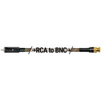 Gold Starlight® 10 Coaxial Digital Audio Cable