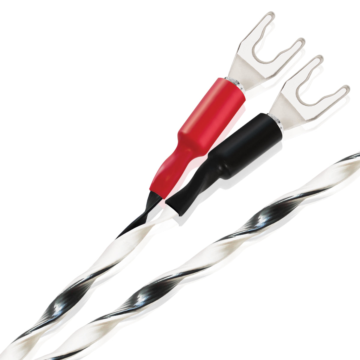 Helicon™ 16x OCC® Speaker Cable