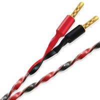 Helicon™ 16x OFC Speaker Cable