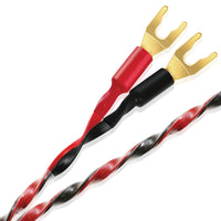 Helicon™ 16x OFC Speaker Cable