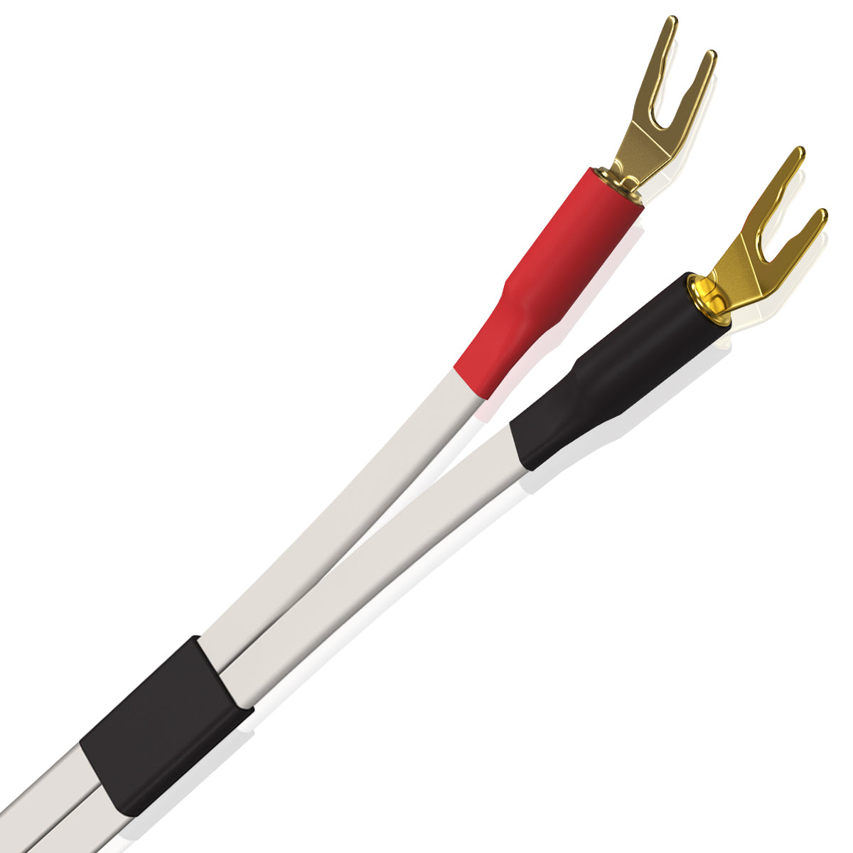 Horizon™ Speaker Cable