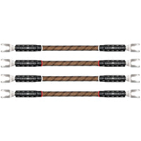 Eclipse™ 10 Biwire Jumpers