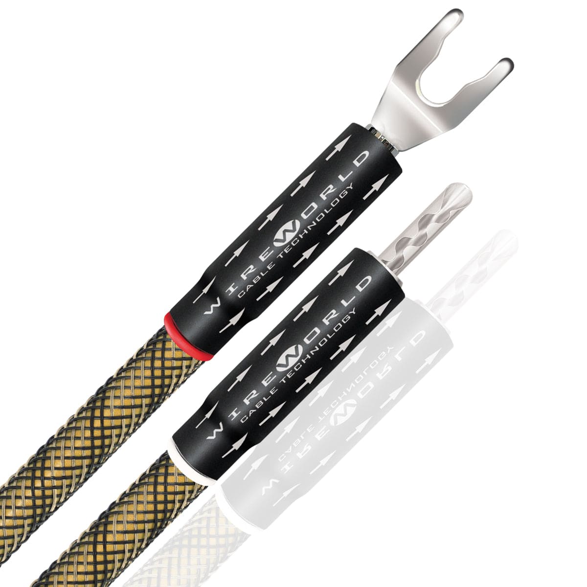 wireworld supernova5+　 約1m wireworld supernova5+ 約1m Wireworld Cables Supernova Debuts 約1m eBay