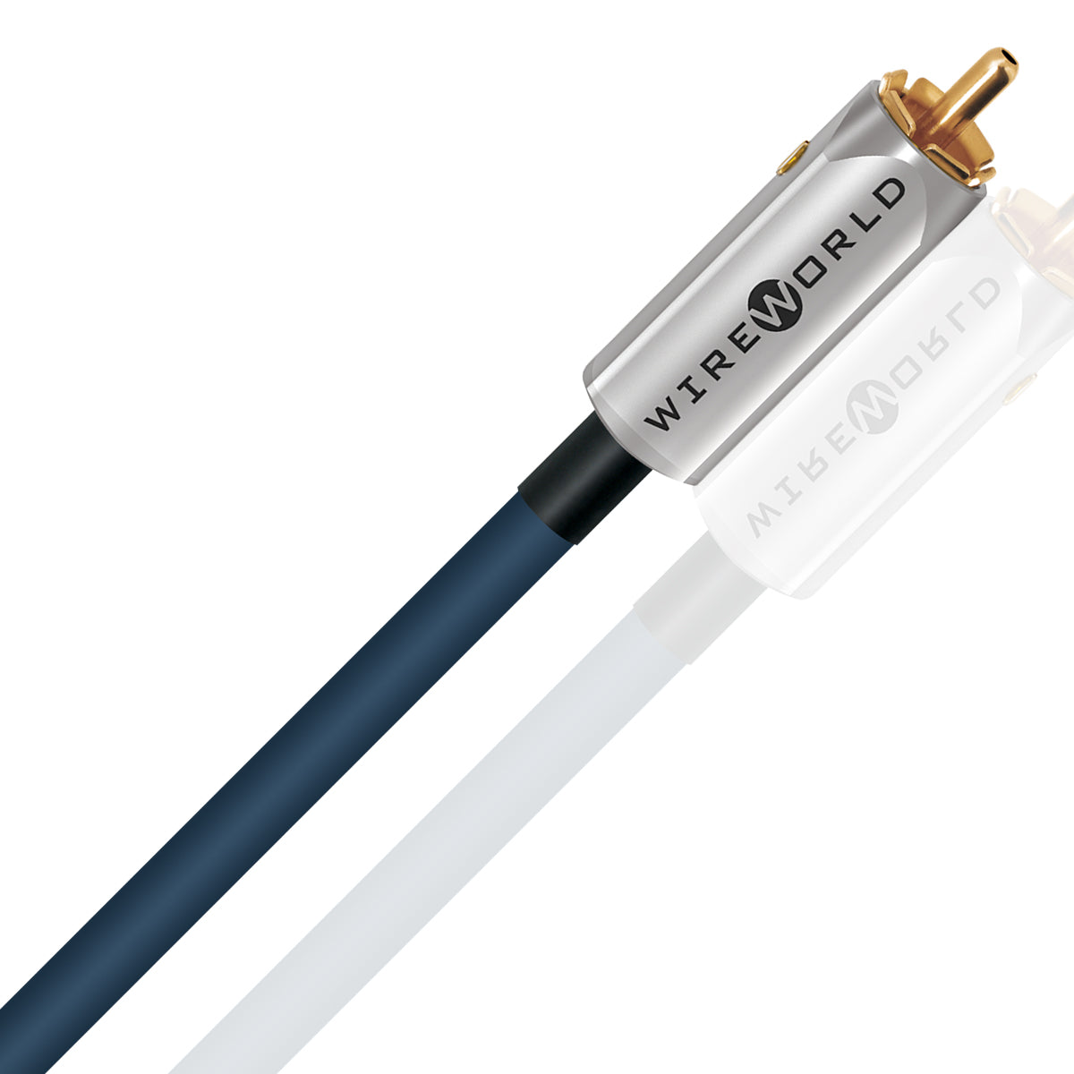Best And Top Rated Subwoofer Cables