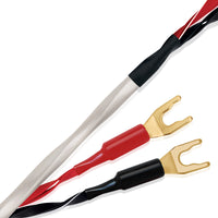 Luna™ 10 Speaker Cable