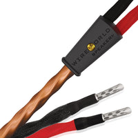 Mini Eclipse™ 10 Speaker Cable