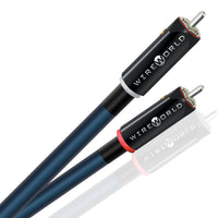 Oasis® 10 Audio Interconnect Cable