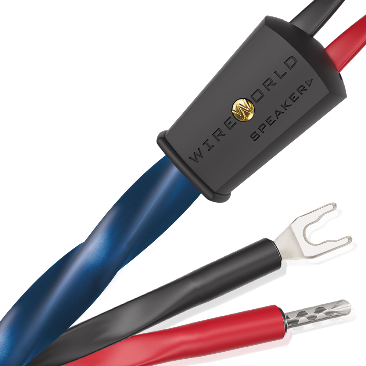 Oasis® 10 Speaker Cable