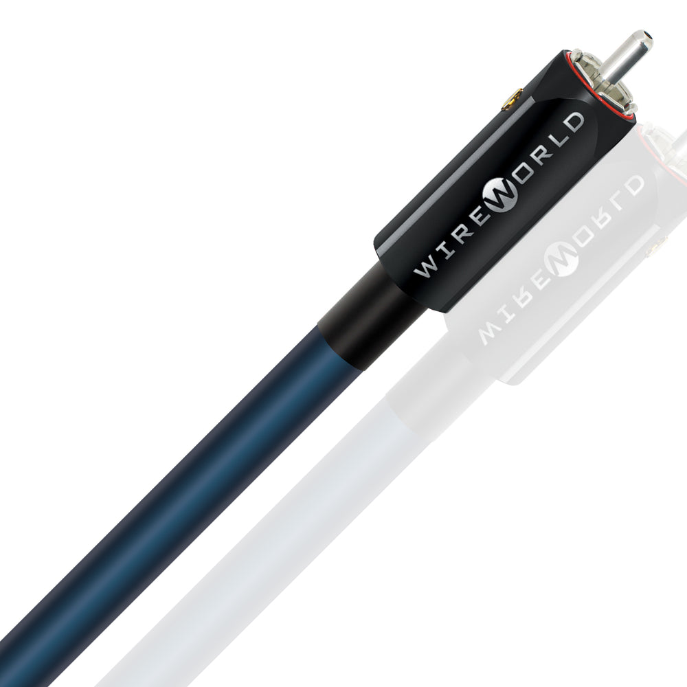 Subwoofer Cables | High-Quality Subwoofer Audio Cables, Wires & Cords