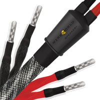 Platinum Eclipse™ 10 Speaker Cable