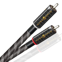 Platinum Eclipse™ 10 Audio Interconnect Cable