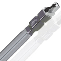 Platinum Starlight® 10 Twinax Ethernet Cable