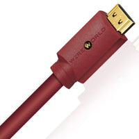 Radius™ HDMI Cable @ Now @ 25% OFF – Closeout