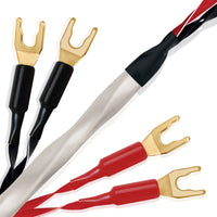 Solstice® 10 Speaker Cable