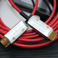 Starlight® 48 Fiber Optic HDMI Cable