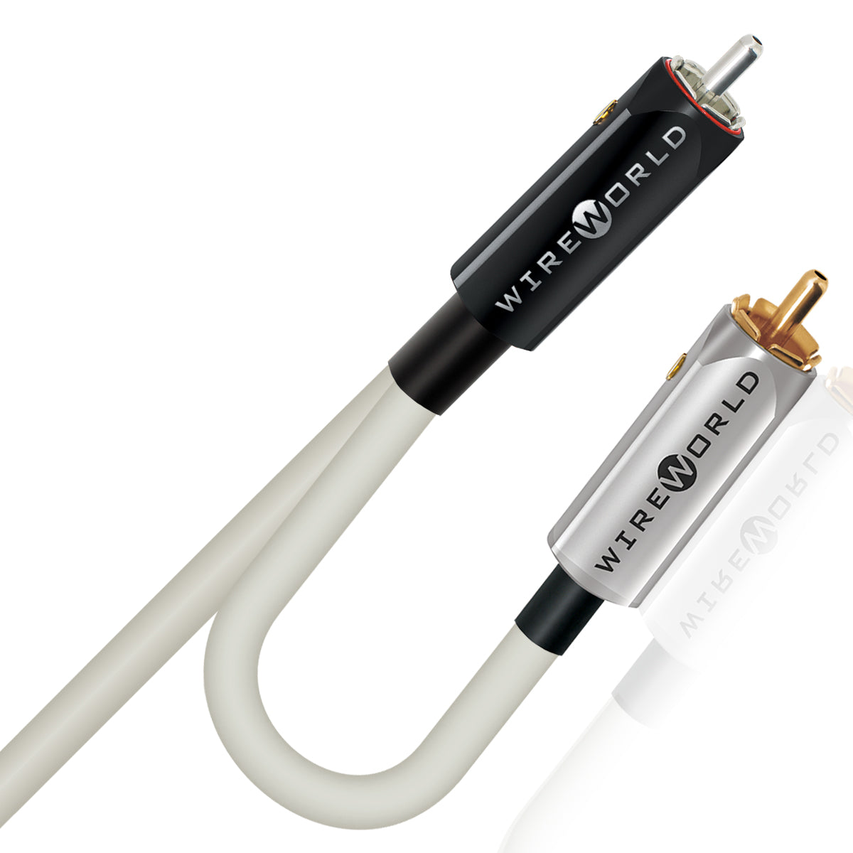 Solstice® 10 Subwoofer Cable
