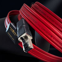 Starlight® 10 Twinax Ethernet Cable