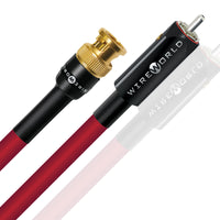 Starlight® 10 Coaxial Digital Audio Cable